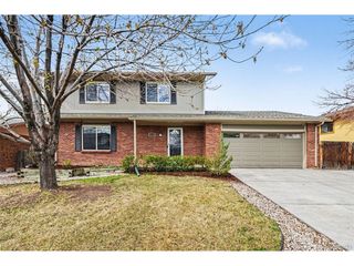 12923 Dexter Way, Thornton, CO 80241