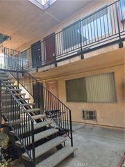 4681 Arlington 14, Riverside, CA 92504