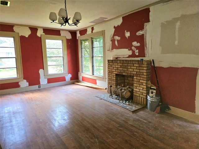 4448 Greenwood Boulevard, Shreveport, LA 71119