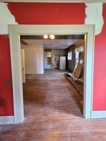 4448 Greenwood Boulevard, Shreveport, LA 71119