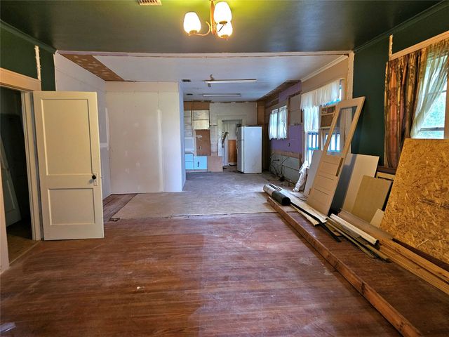 4448 Greenwood Boulevard, Shreveport, LA 71119