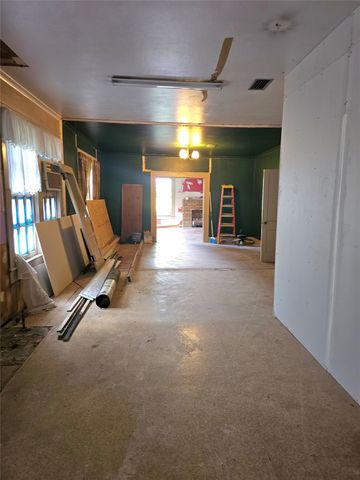 4448 Greenwood Boulevard, Shreveport, LA 71119