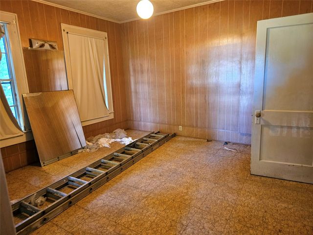 4448 Greenwood Boulevard, Shreveport, LA 71119