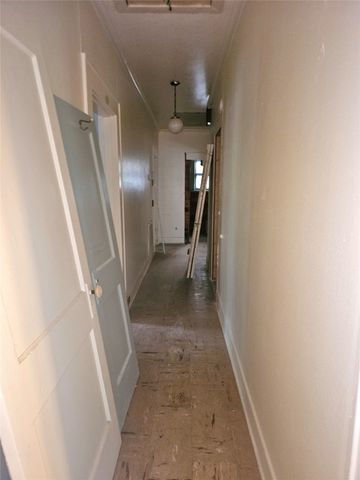 4448 Greenwood Boulevard, Shreveport, LA 71119