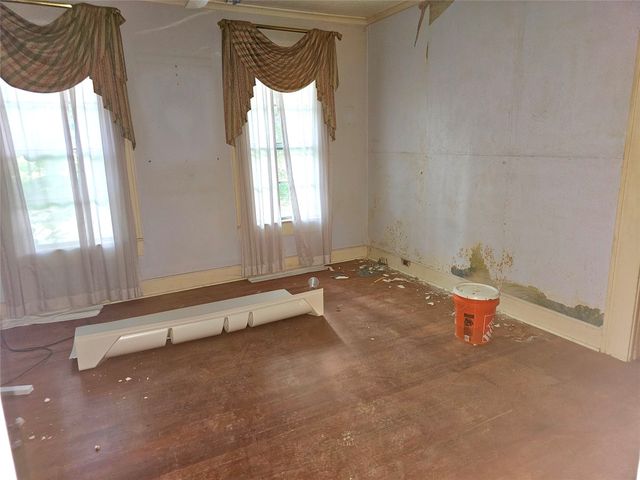 4448 Greenwood Boulevard, Shreveport, LA 71119