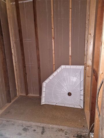 4448 Greenwood Boulevard, Shreveport, LA 71119