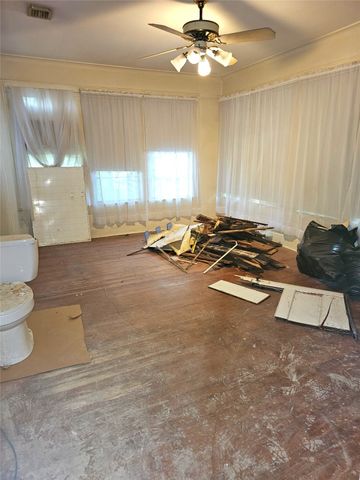 4448 Greenwood Boulevard, Shreveport, LA 71119