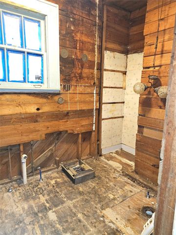 4448 Greenwood Boulevard, Shreveport, LA 71119