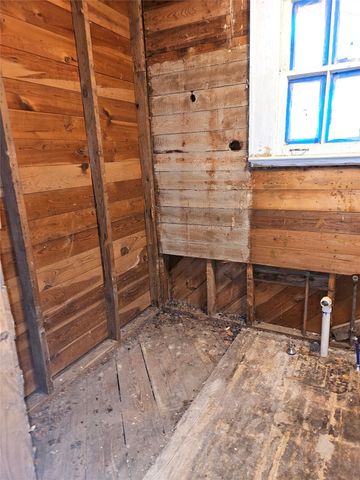 4448 Greenwood Boulevard, Shreveport, LA 71119