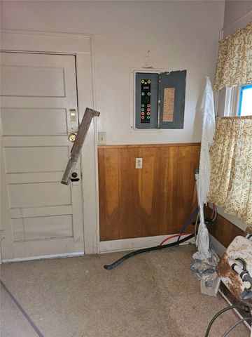 4448 Greenwood Boulevard, Shreveport, LA 71119