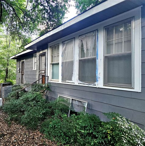 4448 Greenwood Boulevard, Shreveport, LA 71119