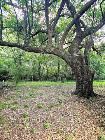 4448 Greenwood Boulevard, Shreveport, LA 71119