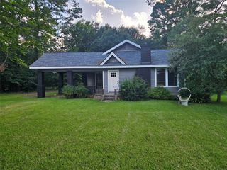 4448 Greenwood Boulevard, Shreveport, LA 71119