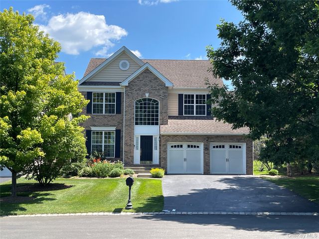 427 Vassar Place, Fishkill, NY 12524