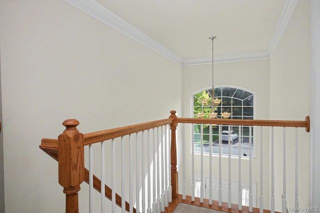 427 Vassar Place, Fishkill, NY 12524