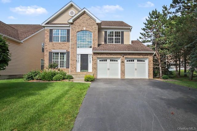 427 Vassar Place, Fishkill, NY 12524