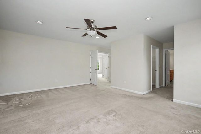 427 Vassar Place, Fishkill, NY 12524