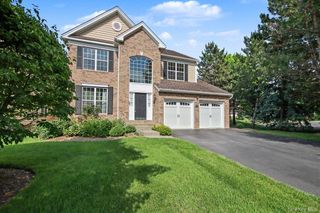 427 Vassar Place, Fishkill, NY 12524