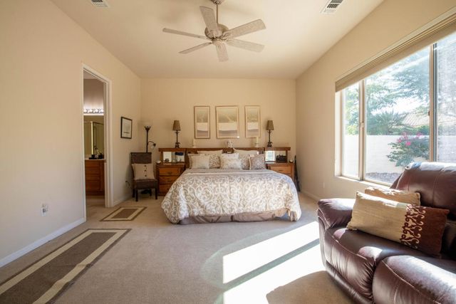 80785 Avenida Santa Carmen, Indio, CA 92203