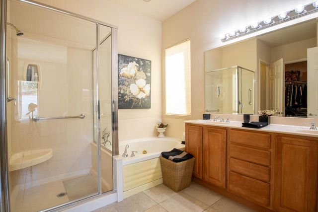 80785 Avenida Santa Carmen, Indio, CA 92203