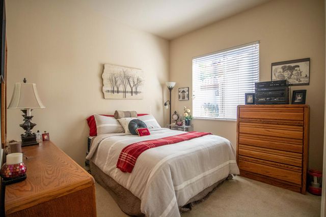 80785 Avenida Santa Carmen, Indio, CA 92203