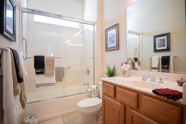 80785 Avenida Santa Carmen, Indio, CA 92203