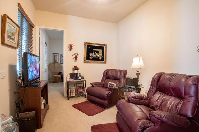 80785 Avenida Santa Carmen, Indio, CA 92203