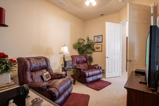 80785 Avenida Santa Carmen, Indio, CA 92203