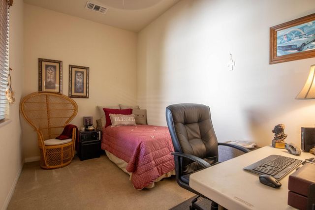 80785 Avenida Santa Carmen, Indio, CA 92203