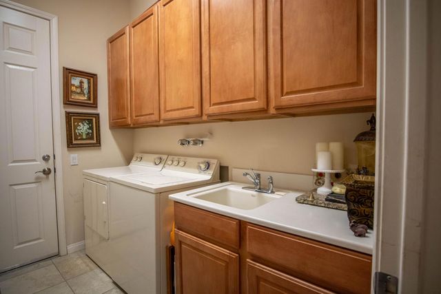 80785 Avenida Santa Carmen, Indio, CA 92203