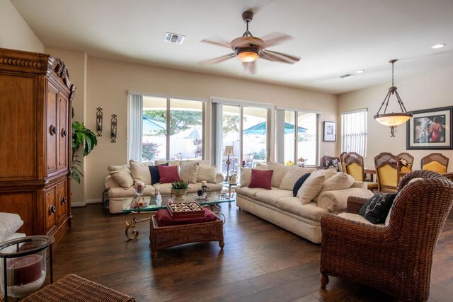 80785 Avenida Santa Carmen, Indio, CA 92203