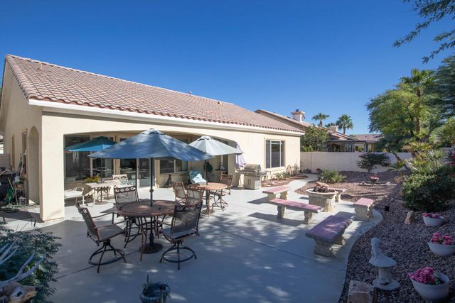 80785 Avenida Santa Carmen, Indio, CA 92203