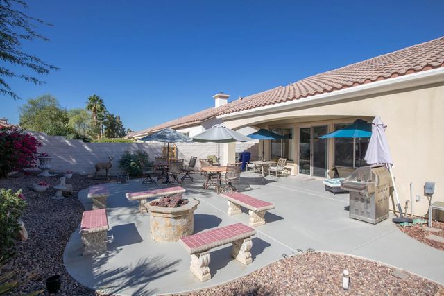 80785 Avenida Santa Carmen, Indio, CA 92203