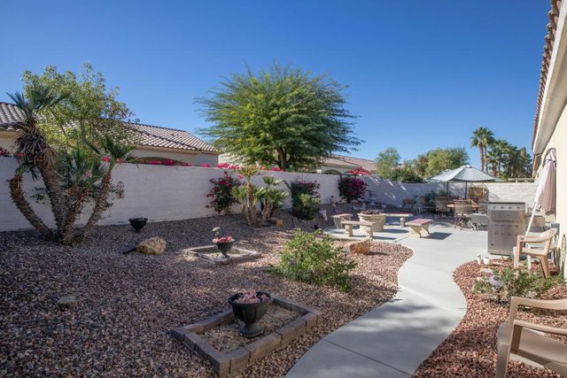 80785 Avenida Santa Carmen, Indio, CA 92203