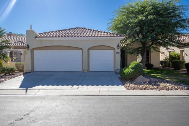 80785 Avenida Santa Carmen, Indio, CA 92203