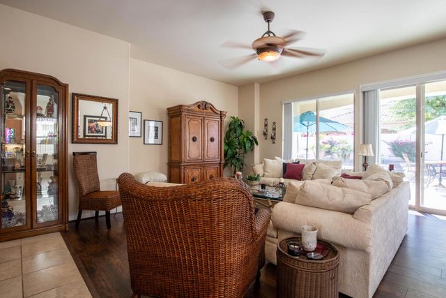 80785 Avenida Santa Carmen, Indio, CA 92203