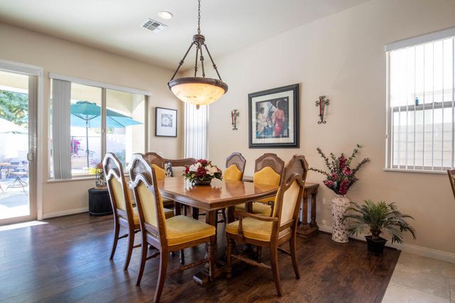 80785 Avenida Santa Carmen, Indio, CA 92203