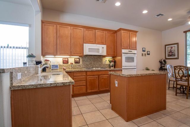 80785 Avenida Santa Carmen, Indio, CA 92203