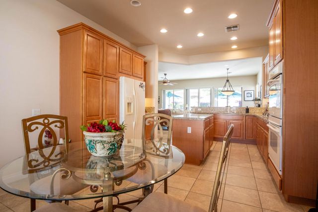 80785 Avenida Santa Carmen, Indio, CA 92203