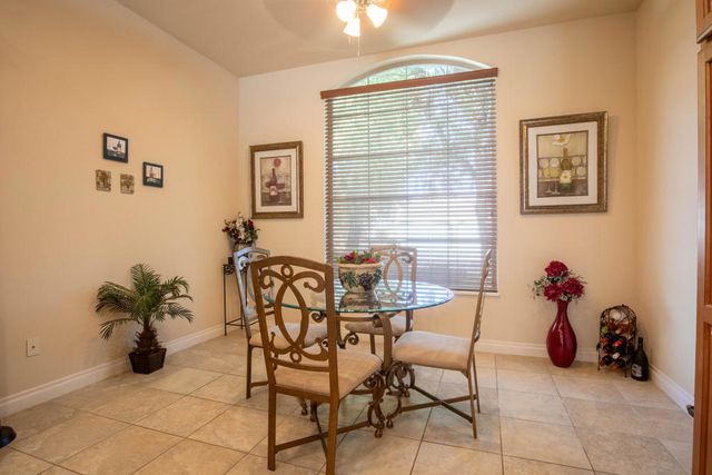 80785 Avenida Santa Carmen, Indio, CA 92203