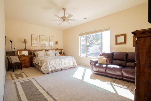 80785 Avenida Santa Carmen, Indio, CA 92203