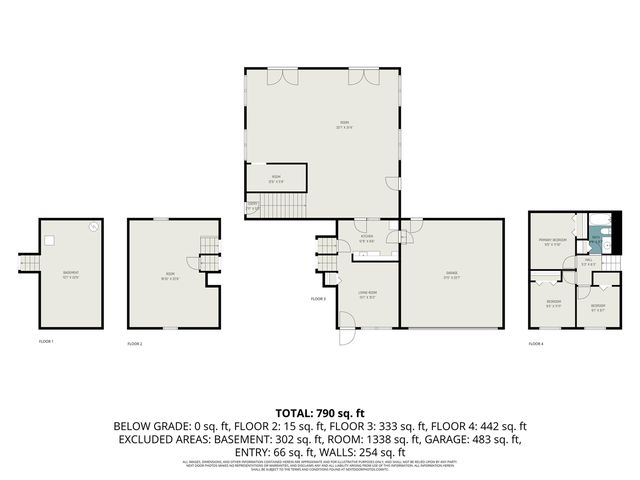 4935 Curran Road, Buchanan, MI 49107