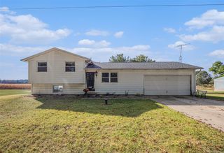 4935 Curran Road, Buchanan, MI 49107