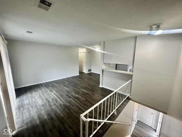 6458 Lupine Terrace, Indianapolis, IN 46224