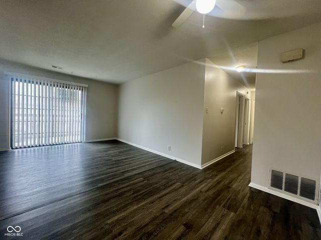 6458 Lupine Terrace, Indianapolis, IN 46224