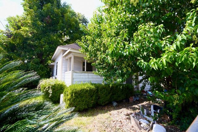 3036 Dennis Street, Houston, TX 77004