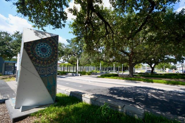 3036 Dennis Street, Houston, TX 77004