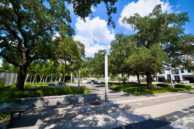 3036 Dennis Street, Houston, TX 77004