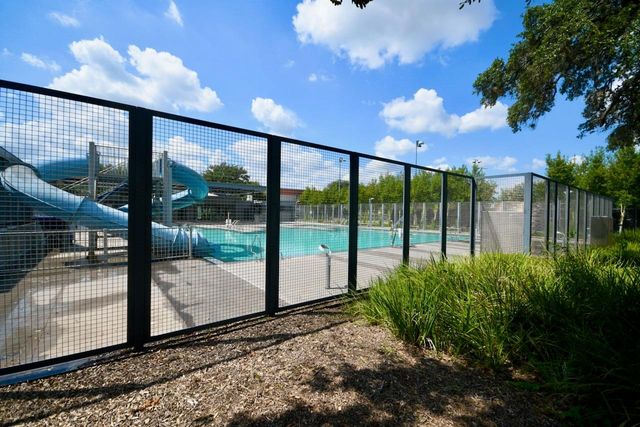 3036 Dennis Street, Houston, TX 77004
