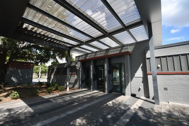 3036 Dennis Street, Houston, TX 77004